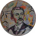 Nom du fichier=Ndeg31b_Polychrome2C_cote_3.JPG
Taille du fichier=19Ko
Dimensions : 400x400
Ajouté le : 20 Octobre 2025 Ndeg31b_Polychrome2C_cote_3.JPG