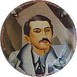 Nom du fichier=Ndeg31c_Polychrome2C_cote_3.JPG
Taille du fichier=18Ko
Dimensions : 400x400
Ajouté le : 20 Octobre 2025 Ndeg31c_Polychrome2C_cote_3.JPG