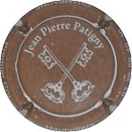 Ndeg31i_Marron_et_blanc2C_cote_2.JPG