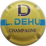 Nom du fichier=Ndeg322d_l_dehu_jaune_et_bleu.jpg
Taille du fichier=12Ko
Dimensions : 400x400
Ajouté le : 04 Décembre 2024 Ndeg322d_l_dehu_jaune_et_bleu.jpg