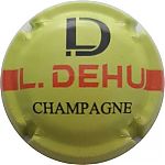 Nom du fichier=Ndeg322e_vert_pistache_et_orange.jpg
Taille du fichier=11Ko
Dimensions : 400x400
Ajouté le : 04 Décembre 2024 Ndeg322e_vert_pistache_et_orange.jpg