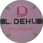 Nom du fichier=Ndeg322g_Rose_et_noir2C_cote_3.JPG
Taille du fichier=10Ko
Dimensions : 400x400
Ajouté le : 17 Juin 2025 Ndeg322g_Rose_et_noir2C_cote_3.JPG