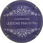 Nom du fichier=Ndeg32_Violet_et_blanc2C_cote_12C5.JPG
Taille du fichier=16Ko
Dimensions : 400x400
Ajouté le : 01 Septembre 2025 Ndeg32_Violet_et_blanc2C_cote_12C5.JPG