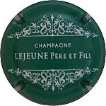 Nom du fichier=Ndeg32a_Vert_et_blanc2C_cote_12C5.JPG
Taille du fichier=17Ko
Dimensions : 400x400
Ajouté le : 01 Septembre 2025 Ndeg32a_Vert_et_blanc2C_cote_12C5.JPG