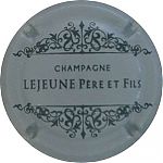 Nom du fichier=Ndeg32b_Gris_et_noir2C_cote_12C5.JPG
Taille du fichier=13Ko
Dimensions : 400x400
Ajouté le : 01 Septembre 2025 Ndeg32b_Gris_et_noir2C_cote_12C5.JPG