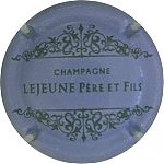 Nom du fichier=Ndeg32c_Mauve_et_noir2C_cote_12C5.JPG
Taille du fichier=14Ko
Dimensions : 400x400
Ajouté le : 01 Septembre 2025 Ndeg32c_Mauve_et_noir2C_cote_12C5.JPG