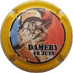 Nom du fichier=Ndeg337a_damery_4_et_8_juin.jpg
Taille du fichier=16Ko
Dimensions : 400x400
Ajouté le : 05 Décembre 2024 Ndeg337a_damery_4_et_8_juin.jpg