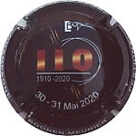 Nom du fichier=Ndeg33_110_ans.jpg
Taille du fichier=13Ko
Dimensions : 400x400
Ajouté le : 18 Septembre 2024 Ndeg33_110_ans.jpg