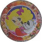 Nom du fichier=Ndeg33_Candy2C_cote_6.JPG
Taille du fichier=18Ko
Dimensions : 400x400
Ajouté le : 09 Mars 2025 Ndeg33_Candy2C_cote_6.JPG