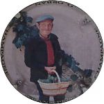 Nom du fichier=Ndeg33a_Grand_pere2C_cote_5.JPG
Taille du fichier=12Ko
Dimensions : 400x400
Ajouté le : 02 Mars 2026 Ndeg33a_Grand_pere2C_cote_5.JPG