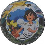 Nom du fichier=Ndeg33c_Cite_d_or2C_cote_6.JPG
Taille du fichier=18Ko
Dimensions : 400x400
Ajouté le : 09 Mars 2025 Ndeg33c_Cite_d_or2C_cote_6.JPG