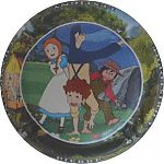 Nom du fichier=Ndeg33d_Tom_Sawyer2C_cote_6.JPG
Taille du fichier=17Ko
Dimensions : 400x400
Ajouté le : 09 Mars 2025 Ndeg33d_Tom_Sawyer2C_cote_6.JPG