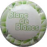 Nom du fichier=Ndeg344_blanc_de_blancs.jpg
Taille du fichier=12Ko
Dimensions : 400x400
Ajouté le : 04 Décembre 2024 Ndeg344_blanc_de_blancs.jpg