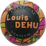 Nom du fichier=Ndeg345a_louis_dehu_orange.jpg
Taille du fichier=16Ko
Dimensions : 400x400
Ajouté le : 04 Décembre 2024 Ndeg345a_louis_dehu_orange.jpg