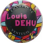 Nom du fichier=Ndeg345b_louis_dehu_fuchsia.jpg
Taille du fichier=15Ko
Dimensions : 400x400
Ajouté le : 04 Décembre 2024 Ndeg345b_louis_dehu_fuchsia.jpg
