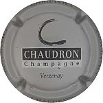 Nom du fichier=Ndeg34_Argent2C_blanc_et_noir2C_cote_2.JPG
Taille du fichier=12Ko
Dimensions : 400x400
Ajouté le : 26 Juin 2025 Ndeg34_Argent2C_blanc_et_noir2C_cote_2.JPG