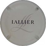 Nom du fichier=Ndeg34_Blanc_casse2C_cote_12C5.JPG
Taille du fichier=7Ko
Dimensions : 400x400
Ajouté le : 17 Juin 2025 Ndeg34_Blanc_casse2C_cote_12C5.JPG