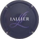 Nom du fichier=Ndeg34c_Bleu_fonce2C_blanc_et_violet2C_cote_12C5.JPG
Taille du fichier=9Ko
Dimensions : 400x400
Ajouté le : 20 Février 2025 Ndeg34c_Bleu_fonce2C_blanc_et_violet2C_cote_12C5.JPG