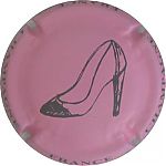 Nom du fichier=Ndeg34d_Chaussure2C_talon_aiguille2C_rose_et_noir2C_cote_12C5.JPG
Taille du fichier=9Ko
Dimensions : 400x400
Ajouté le : 13 Octobre 2025 Ndeg34d_Chaussure2C_talon_aiguille2C_rose_et_noir2C_cote_12C5.JPG