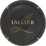 Nom du fichier=Ndeg34d_Noir_et_or2C_cote_12C5.JPG
Taille du fichier=10Ko
Dimensions : 400x400
Ajouté le : 17 Juin 2025 Ndeg34d_Noir_et_or2C_cote_12C5.JPG