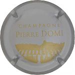 Nom du fichier=Ndeg34e_Argent_et_or2C_cote_12C5.JPG
Taille du fichier=9Ko
Dimensions : 400x400
Ajouté le : 20 Octobre 2025 Ndeg34e_Argent_et_or2C_cote_12C5.JPG