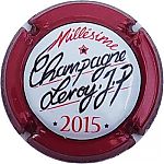 Nom du fichier=Ndeg34e_contour_bordeaux.jpg
Taille du fichier=24Ko
Dimensions : 400x400
Ajouté le : 17 Septembre 2024 Ndeg34e_contour_bordeaux.jpg