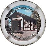 Ndeg34f_maison_de_garde2C_1620_expl_cote_6.jpg