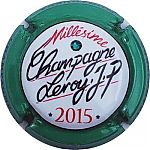 Nom du fichier=Ndeg34g_Contour_vert_avec_strass.jpg
Taille du fichier=24Ko
Dimensions : 400x400
Ajouté le : 17 Septembre 2024 Ndeg34g_Contour_vert_avec_strass.jpg