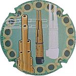 Nom du fichier=Ndeg34j~0.jpg
Taille du fichier=20Ko
Dimensions : 400x400
Ajouté le : 06 Mai 2025 Ndeg34j~0.jpg