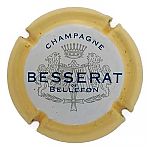 Nom du fichier=Ndeg35f.jpg
Taille du fichier=15Ko
Dimensions : 400x400
Ajouté le : 06 Août 2025 Ndeg35f.jpg