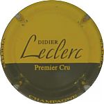 Nom du fichier=Ndeg35g_Jaune_et_noir2C_cote_12C5.JPG
Taille du fichier=10Ko
Dimensions : 400x400
Ajouté le : 17 Mars 2025 Ndeg35g_Jaune_et_noir2C_cote_12C5.JPG