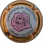 Nom du fichier=Ndeg36_Contour_or2C_cote_12C5.jpg
Taille du fichier=30Ko
Dimensions : 400x400
Ajouté le : 20 Mars 2025 Ndeg36_Contour_or2C_cote_12C5.jpg