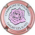 Nom du fichier=Ndeg372C_contour_or2C_cote_12C5.jpg
Taille du fichier=27Ko
Dimensions : 400x400
Ajouté le : 20 Mars 2025 Ndeg372C_contour_or2C_cote_12C5.jpg