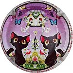 Nom du fichier=Ndeg377_contour_blanc_casse.jpg
Taille du fichier=26Ko
Dimensions : 400x400
Ajouté le : 01 Avril 2025 Ndeg377_contour_blanc_casse.jpg