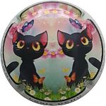 Nom du fichier=Ndeg377b_chat_contour_blanc_casse.jpg
Taille du fichier=15Ko
Dimensions : 400x400
Ajouté le : 05 Décembre 2024 Ndeg377b_chat_contour_blanc_casse.jpg