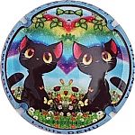 Nom du fichier=Ndeg377c_contour_bleu_clair.jpg
Taille du fichier=26Ko
Dimensions : 400x400
Ajouté le : 01 Avril 2025 Ndeg377c_contour_bleu_clair.jpg