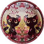 Nom du fichier=Ndeg377d_Contour_rouge.jpg
Taille du fichier=26Ko
Dimensions : 400x400
Ajouté le : 01 Avril 2025 Ndeg377d_Contour_rouge.jpg