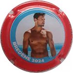 Nom du fichier=Ndeg378_bredene_2024_contour_rouge.jpg
Taille du fichier=14Ko
Dimensions : 400x400
Ajouté le : 05 Décembre 2024 Ndeg378_bredene_2024_contour_rouge.jpg