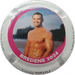 Nom du fichier=Ndeg378a_bredene_2024_contour_blanc.jpg
Taille du fichier=12Ko
Dimensions : 400x400
Ajouté le : 05 Décembre 2024 Ndeg378a_bredene_2024_contour_blanc.jpg