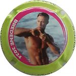 Nom du fichier=Ndeg378b_bredene_2024_vert_pomme.jpg
Taille du fichier=14Ko
Dimensions : 400x400
Ajouté le : 05 Décembre 2024 Ndeg378b_bredene_2024_vert_pomme.jpg