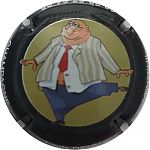 Nom du fichier=Ndeg379c_Fond_vert2C_contour_noir_3.jpg
Taille du fichier=13Ko
Dimensions : 400x400
Ajouté le : 05 Décembre 2024 Ndeg379c_Fond_vert2C_contour_noir_3.jpg