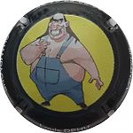 Nom du fichier=Ndeg379d_Fond_jaune2C_contour_noir_2.jpg
Taille du fichier=13Ko
Dimensions : 400x400
Ajouté le : 05 Décembre 2024 Ndeg379d_Fond_jaune2C_contour_noir_2.jpg