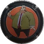 Nom du fichier=Ndeg379e_Fond_orange2C_contour_noir_1.jpg
Taille du fichier=12Ko
Dimensions : 400x400
Ajouté le : 05 Décembre 2024 Ndeg379e_Fond_orange2C_contour_noir_1.jpg