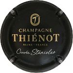 Ndeg37_Cuvee_stanislas2C_cote_12C5.JPG