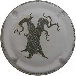 Nom du fichier=Ndeg37a_Blanc_et_noir2C_cote_2.JPG
Taille du fichier=11Ko
Dimensions : 400x400
Ajouté le : 18 Février 2025 Ndeg37a_Blanc_et_noir2C_cote_2.JPG