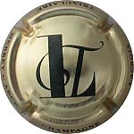 Nom du fichier=Ndeg37a_Initiales2C_or_et_noir2C_cote_2.JPG
Taille du fichier=17Ko
Dimensions : 400x400
Ajouté le : 18 Septembre 2025 Ndeg37a_Initiales2C_or_et_noir2C_cote_2.JPG