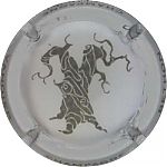 Nom du fichier=Ndeg37d_Argent_et_noir2C_cote_2.JPG
Taille du fichier=12Ko
Dimensions : 400x400
Ajouté le : 09 Juin 2025 Ndeg37d_Argent_et_noir2C_cote_2.JPG