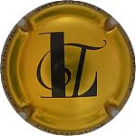 Nom du fichier=Ndeg37e_Initiales2C_or_fonce_et_noir2C_cote_2.JPG
Taille du fichier=13Ko
Dimensions : 400x400
Ajouté le : 18 Septembre 2025 Ndeg37e_Initiales2C_or_fonce_et_noir2C_cote_2.JPG