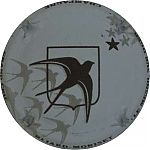 Nom du fichier=Ndeg37g_Blanc_bleute2C_cote_12C5.JPG
Taille du fichier=12Ko
Dimensions : 400x400
Ajouté le : 28 Juillet 2025 Ndeg37g_Blanc_bleute2C_cote_12C5.JPG