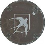 Nom du fichier=Ndeg37i_Marron_et_blanc_mat2C_cote_12C5.JPG
Taille du fichier=13Ko
Dimensions : 400x400
Ajouté le : 28 Juillet 2025 Ndeg37i_Marron_et_blanc_mat2C_cote_12C5.JPG